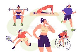 直通美加墨的42支球队，上次参加世界杯都是什么时候？