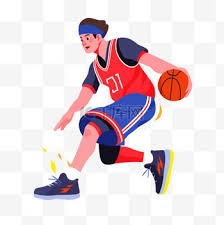 亚特兰大2-0佛罗伦萨，奥迪隆破僵，卢克曼建功