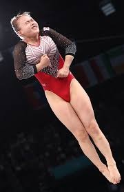 《陨世之泪：涅槃》：当银河战士恶魔城遇到JRPG