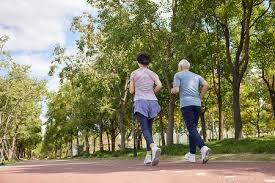 东契奇：詹姆斯缺阵我们难以和对手抗衡 但我为队友们感到骄傲