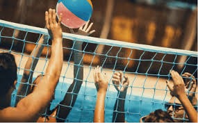 腾讯最神秘投资工作室浮出水面：修仙赛道最有底气的搅局者出现了？