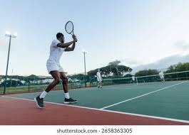 帅惟浩从中学突飞猛进，被破格选入亚冠，潜力巨大，成都蓉城为其定制三年培养计划，引多家豪门关注。