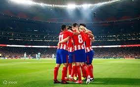 告别卡顿 《尼尔：机械纪元》Switch2兼容问题被修复