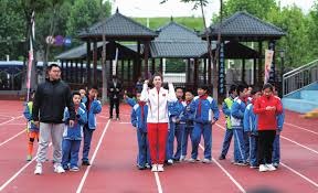 [NBA]布朗27+5 凯尔特人战胜魔术