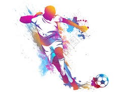 百家乐退隐型玩家，赢在离开（百家乐隐退玩家：胜在离场）