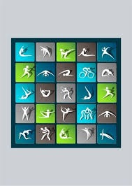 布里奇斯妙传 米勒空接双手炸筐