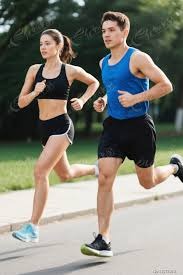 合规技术供应商2025年收入增长40%