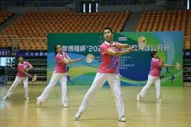 解析匹兹堡海盗队如何在有限预算下维持竞争力