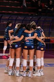 卢戈投球策略分析