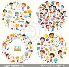 够了，别再演戏了！麦克托米奈成为那不勒斯的救世英雄