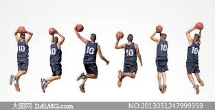 东部季后赛形势再起变数！凯尔特人塔图姆退赛