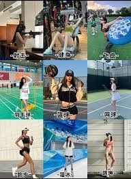 《街霸6》今日更新：战斗平衡调整 新增HUD设计功能