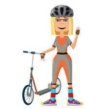 F1车手转会动态更新