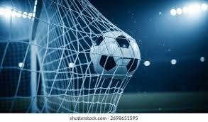 英超射手榜最新排行