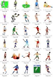 【日职】欧力士将与台湾火球男徐若熙展开交涉 日美争夺战正式开打！｜日本职棒