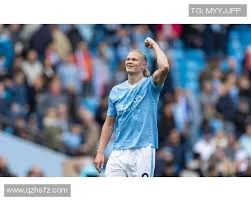 曼城引援花费榜：格拉利什居首，塞门约7200万欧列第五