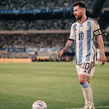 《球队Logo的设计美学：从经典排版到现代扁平化的转变》