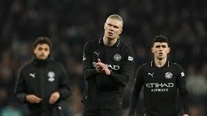 ATP巡回赛最新赛果汇总 多站赛事接连展开