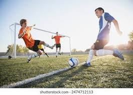 滨口直树坦言《FF7重制版》这样的超大项目难以重现了