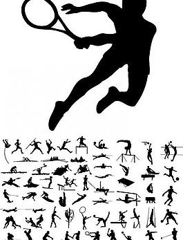 [NBA]二轮秀展现大心脏 灰熊险胜马刺