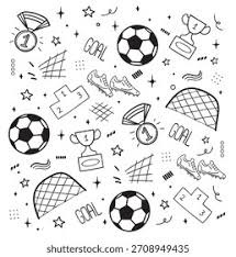 詹姆斯：我能得分但湖人需要防守！我不得分也能影响比赛！