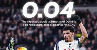 吸取教训，DO：曼联选帅可能会排除齐达内等无英超经验的教练