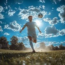 孙兴慜带队击败劲敌