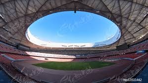 欧文快攻完成压哨上篮