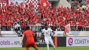 《Dark Auction（暗黑拍卖）》宣布 《女神转生》系列作曲家增子津可燦加入音乐制作！