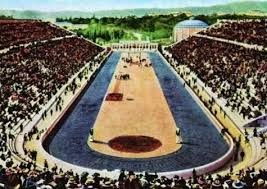 十三水实战：在最后 10 秒钟内调整中道策略，反杀对手的经典案例。（十三水实战复盘：读秒10秒临机调整中道，一举翻盘的经典一局）