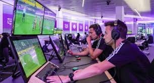 打的就是精锐！西亚卡姆强突班凯罗强硬上篮打成2+1