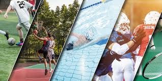 亚洲之光的寒冬：孙兴慜低谷期里，韩国足球在找什么解药？