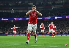 辽宁主场迎战深圳！赵继伟带队复仇，杨鸣拒绝被双杀