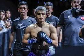 2-2战平切尔西，卡拉巴赫首次在欧战对阵英格兰球队拿分