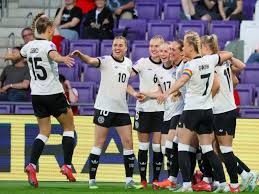 百家乐新手最该学的节奏（新手玩百家乐必学的节奏）