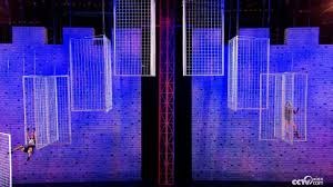 王励勤的妻子是她，曾为奥运会设计亲子装，难怪丈夫能够连连任职