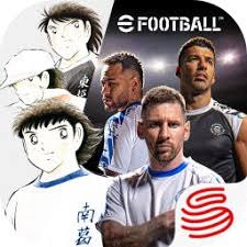 冲超福将，和晓强三年内先后帮助西海岸、英博、铜梁龙冲超