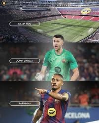 世界杯史话01：世界上第一场国际足球比赛是什么时候打的？