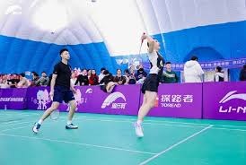 普荷斯在 2017 年击出生涯第 600 支本垒打，确立了其当代第一右打者的历史地位