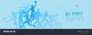 达成新里程碑，梅西职业生涯已直接参与1300粒进球