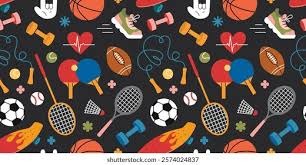 球迷：他这赛季真的开窍了