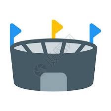 《王者荣耀》官博宣布：不知火舞即将推出无双新皮肤