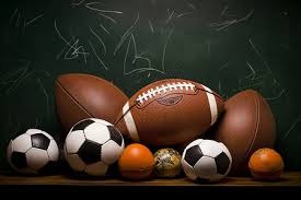 阿隆索：球队内部非常团结，阿诺德在皇马有适应过程是正常的