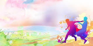 什么是“ICM（独立筹码模型）”？解析锦标赛决赛桌上筹码的真实金钱价值。（ICM独立筹码模型详解：锦标赛决赛桌筹码的真实金钱价值）