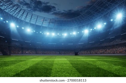 3.28 早 7 点！步行者奇才对决蓄势待发