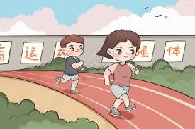 纽约洋基官方否认关于贾吉将重回中外野的传闻，确认 2026 赛季位置将根据春训决定