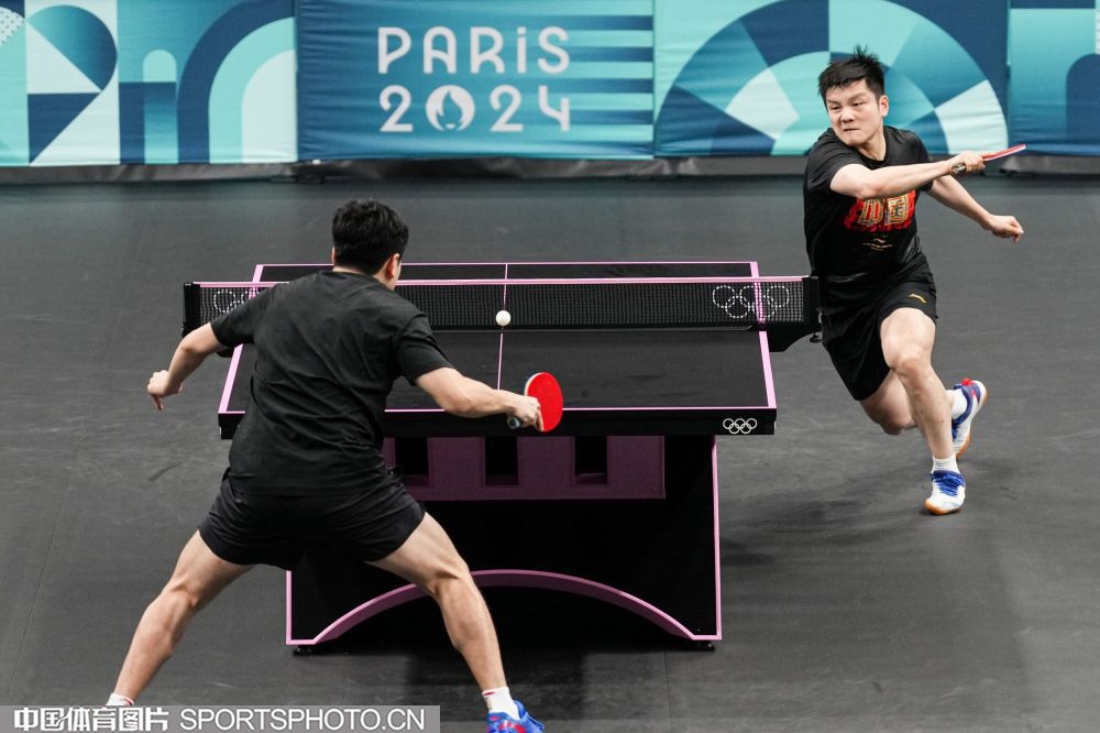 2025 赛季：洛杉矶道奇队全队薪资支出突破 3.5 亿美元，位居全联盟榜首