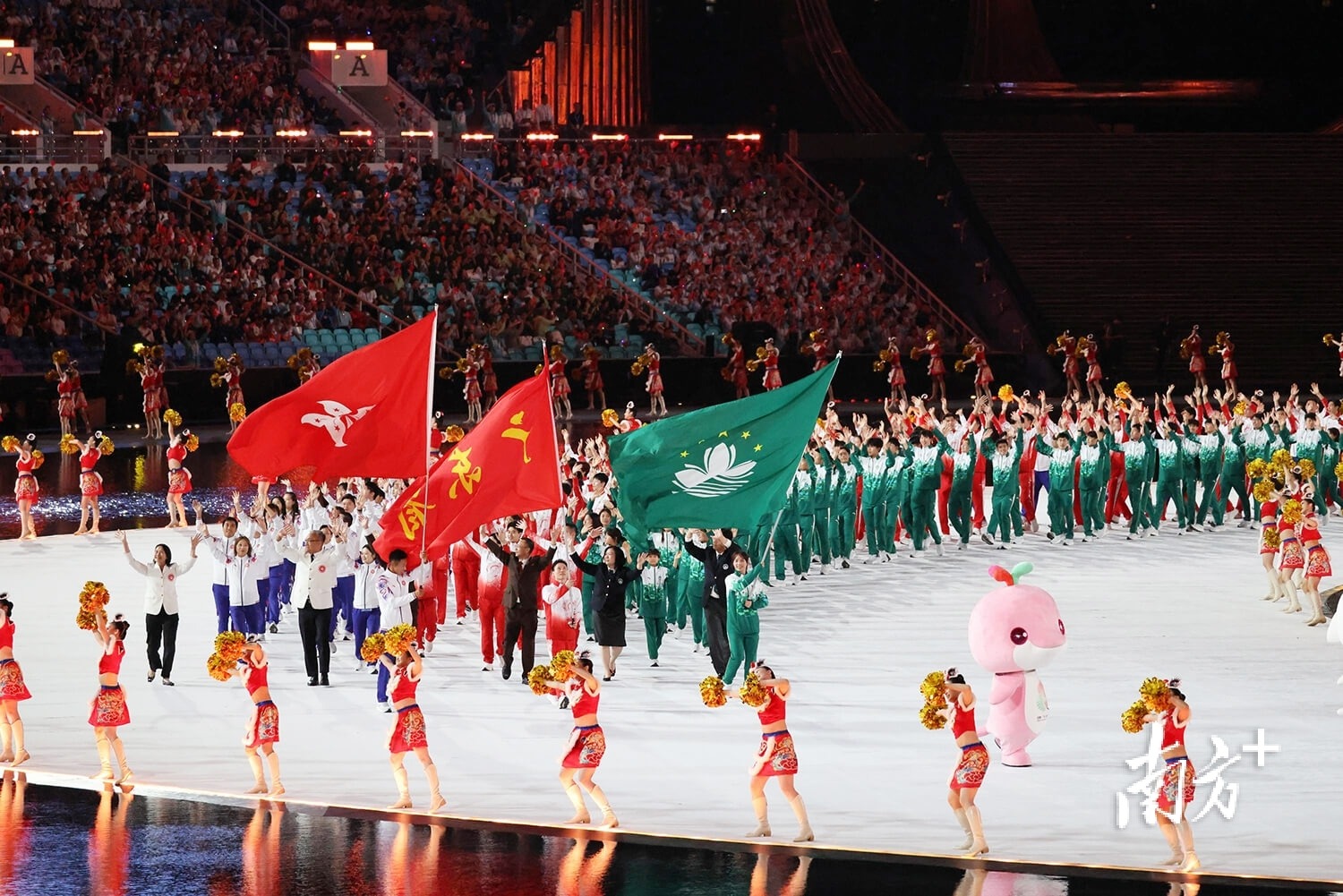 欢乐钓鱼大师陀螺仪怎么设置